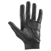 Guanti Uvex Ceravent Nero Guanti Uvex Ceravent Nero