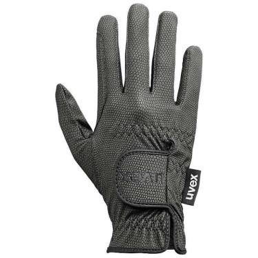 Guanti Uvex Sportstyle Guanti Uvex Sportstyle