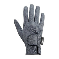 Guanti Uvex Sportstyle Nero