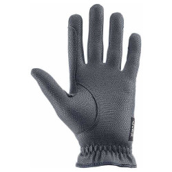 Guanti Uvex Sportstyle Blu