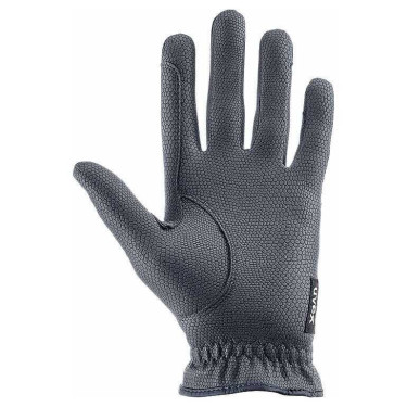 Guanti Uvex Sportstyle Blu