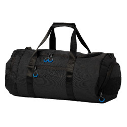 Borsa da bowling Equithème Sport Borsa da bowling Equithème Sport