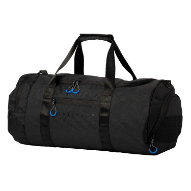 Borsa da bowling Equithème Sport Borsa da bowling Equithème Sport