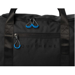 Borsa da bowling Equithème Sport Borsa da bowling Equithème Sport
