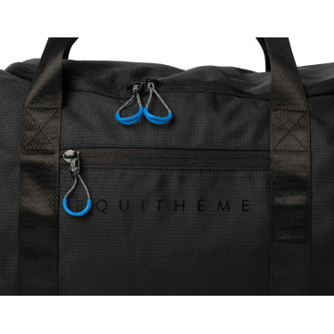 Borsa da bowling Equithème Sport Borsa da bowling Equithème Sport