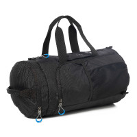 Zaino Equithème Sport