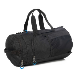 Zaino Equithème Sport Nero