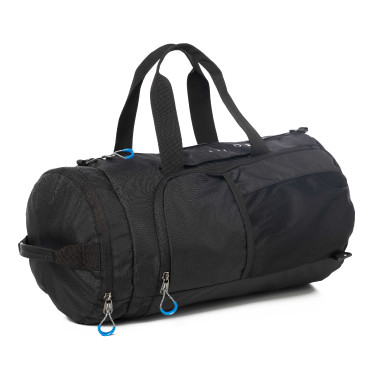 Zaino Equithème Sport Zaino Equithème Sport