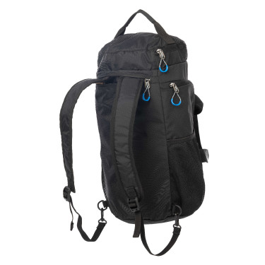 Zaino Equithème Sport Zaino Equithème Sport