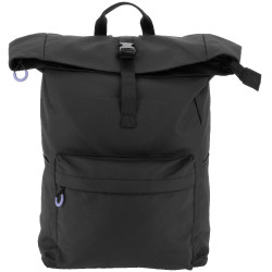 Zaino Equithème Roll-top Urban
