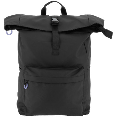 Zaino Equithème Roll-top Urban