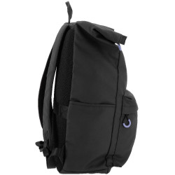 Zaino Equithème Roll-top Urban Zaino Equithème Roll-top Urban