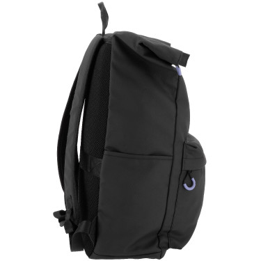 Zaino Equithème Roll-top Urban Zaino Equithème Roll-top Urban