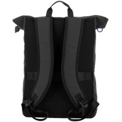 Zaino Equithème Roll-top Urban Zaino Equithème Roll-top Urban
