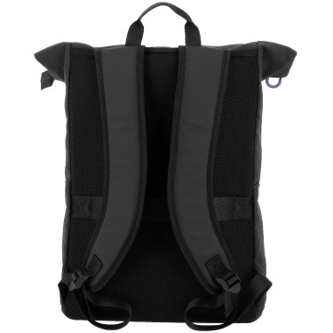 Zaino Equithème Roll-top Urban Zaino Equithème Roll-top Urban