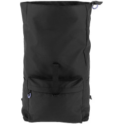 Zaino Equithème Roll-top Urban Zaino Equithème Roll-top Urban