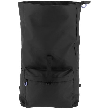 Zaino Equithème Roll-top Urban Zaino Equithème Roll-top Urban