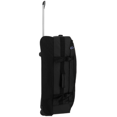 Borsa da viaggio Equithème Urban Borsa da viaggio Equithème Urban
