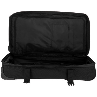 Borsa da viaggio con manici Equithème Urban Borsa da viaggio con manici Equithème Urban