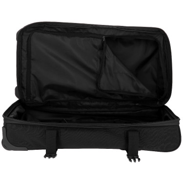 Borsa da viaggio con manici Equithème Urban Borsa da viaggio con manici Equithème Urban