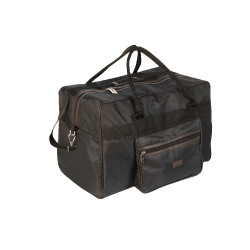 Borsa da weekend Equithème Soft Borsa da weekend Equithème Soft