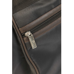 Borsa da weekend Equithème Soft Borsa da weekend Equithème Soft