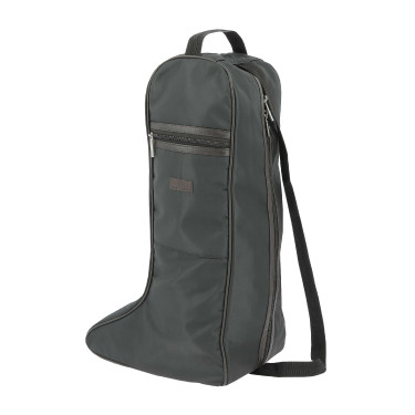 Borsa per stivali Equithème Soft Borsa per stivali Equithème Soft
