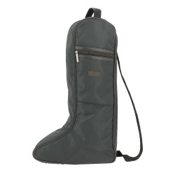 Borsa per stivali Equithème Soft Borsa per stivali Equithème Soft
