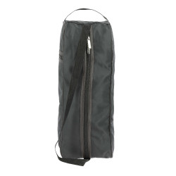 Borsa per stivali Equithème Soft Borsa per stivali Equithème Soft