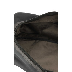 Borsa per stivali Equithème Soft Borsa per stivali Equithème Soft