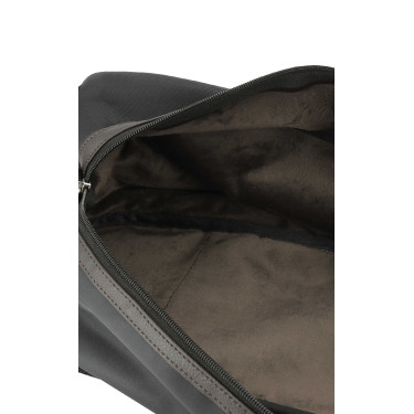 Borsa per stivali Equithème Soft Borsa per stivali Equithème Soft