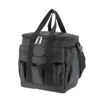 Borsa da toelettatura Equithème Soft