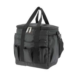 Borsa da toelettatura Equithème Soft Borsa da toelettatura Equithème Soft
