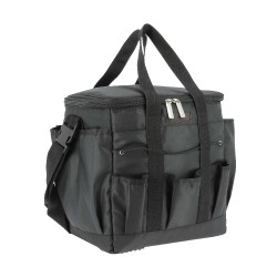 Borsa da toelettatura Equithème Soft Borsa da toelettatura Equithème Soft
