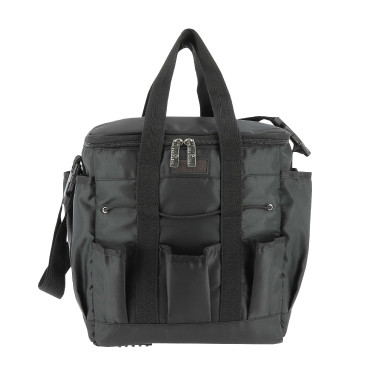 Borsa da toelettatura Equithème Soft Borsa da toelettatura Equithème Soft