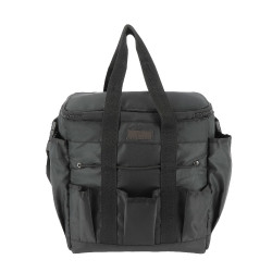 Borsa da toelettatura Equithème Soft Borsa da toelettatura Equithème Soft