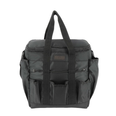 Borsa da toelettatura Equithème Soft Borsa da toelettatura Equithème Soft