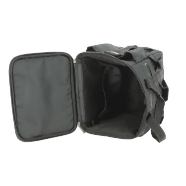 Borsa da toelettatura Equithème Soft Borsa da toelettatura Equithème Soft