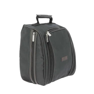 Borsa per bombe Equithème Soft Borsa per bombe Equithème Soft