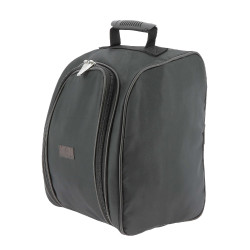 Borsa per bombe Equithème Soft Borsa per bombe Equithème Soft