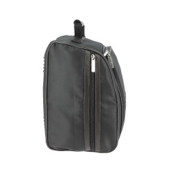 Borsa per bombe Equithème Soft Borsa per bombe Equithème Soft
