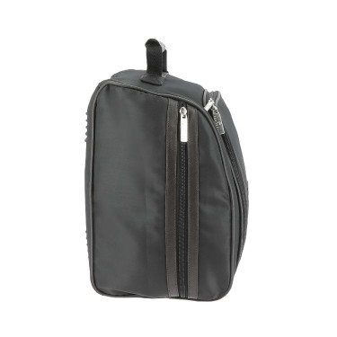 Borsa per bombe Equithème Soft Borsa per bombe Equithème Soft