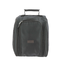 Borsa per bombe Equithème Soft Borsa per bombe Equithème Soft