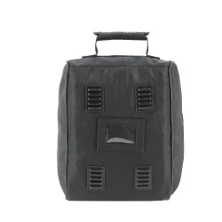 Borsa per bombe Equithème Soft Borsa per bombe Equithème Soft