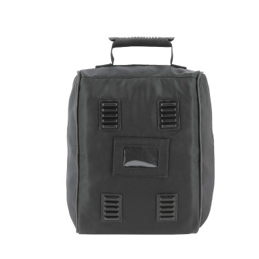 Borsa per bombe Equithème Soft Borsa per bombe Equithème Soft