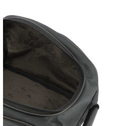 Borsa per bombe Equithème Soft Borsa per bombe Equithème Soft