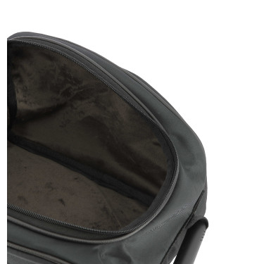 Borsa per bombe Equithème Soft Borsa per bombe Equithème Soft