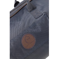 Bowlingtas Equithème Premium Blu navy Bowlingtas Equithème Premium Blu navy