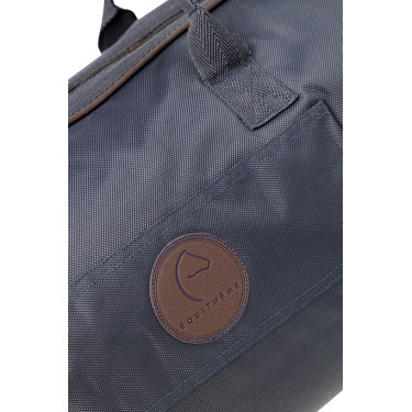 Bowlingtas Equithème Premium Bowlingtas Equithème Premium