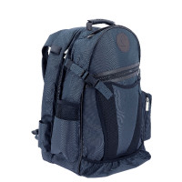 Zaino Equithème Premium Blu navy Zaino Equithème Premium Blu navy